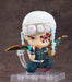 Nendoroid 1830 Demon Slayer: Kimetsu no Yaiba Tengen Uzui Figure G12806 NEW_4