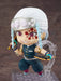 Nendoroid 1830 Demon Slayer: Kimetsu no Yaiba Tengen Uzui Figure G12806 NEW_5