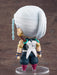 Nendoroid 1830 Demon Slayer: Kimetsu no Yaiba Tengen Uzui Figure G12806 NEW_6
