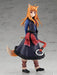 Pop Up Parade Spice and Wolf Holo Figure 170mm Plastic G94487 NEW from Japan_2