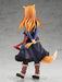 Pop Up Parade Spice and Wolf Holo Figure 170mm Plastic G94487 NEW from Japan_3