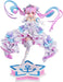 Hololive Production Minato Aqua Aqua Iro Super Dream Ver. 1/7 Figure G94442 NEW_1