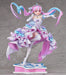 Hololive Production Minato Aqua Aqua Iro Super Dream Ver. 1/7 Figure G94442 NEW_2