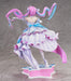 Hololive Production Minato Aqua Aqua Iro Super Dream Ver. 1/7 Figure G94442 NEW_4