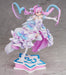 Hololive Production Minato Aqua Aqua Iro Super Dream Ver. 1/7 Figure G94442 NEW_5
