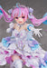 Hololive Production Minato Aqua Aqua Iro Super Dream Ver. 1/7 Figure G94442 NEW_6