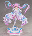Hololive Production Minato Aqua Aqua Iro Super Dream Ver. 1/7 Figure G94442 NEW_7