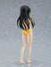 Pop Up Parade To Love Ru Darkness Yui Kotegawa Figure Plastic non-scale G94488_4