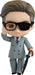 Nendoroid 1825 Harry Galahad Hart Kingsman The Golden Circle Figure G12808 NEW_1