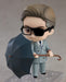 Nendoroid 1825 Harry Galahad Hart Kingsman The Golden Circle Figure G12808 NEW_2