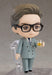 Nendoroid 1825 Harry Galahad Hart Kingsman The Golden Circle Figure G12808 NEW_3
