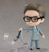 Nendoroid 1825 Harry Galahad Hart Kingsman The Golden Circle Figure G12808 NEW_4