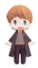HELLO! GOOD SMILE Harry Potter Ron Weasley Non-Scale Action Figure G12804 NEW_1