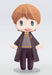 HELLO! GOOD SMILE Harry Potter Ron Weasley Non-Scale Action Figure G12804 NEW_4
