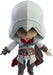 Nendoroid 1829 ASSASSIN'S CREED (R) Ezu Audito plastic non-scale Figure G12805_1