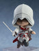 Nendoroid 1829 ASSASSIN'S CREED (R) Ezu Audito plastic non-scale Figure G12805_2