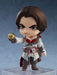 Nendoroid 1829 ASSASSIN'S CREED (R) Ezu Audito plastic non-scale Figure G12805_3