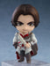 Nendoroid 1829 ASSASSIN'S CREED (R) Ezu Audito plastic non-scale Figure G12805_4