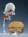 Nendoroid 1829 ASSASSIN'S CREED (R) Ezu Audito plastic non-scale Figure G12805_5