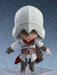 Nendoroid 1829 ASSASSIN'S CREED (R) Ezu Audito plastic non-scale Figure G12805_6
