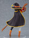 Pop Up Parade KonoSuba Megumin Figure non-scale ABS&PVC M04327 NEW from Japan_3