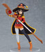 Pop Up Parade KonoSuba Megumin Figure non-scale ABS&PVC M04327 NEW from Japan_5