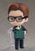Nendoroid 1824 Gary Eggsy Unwin Kingsman The Golden Circle Painted Figure G12807_2