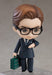 Nendoroid 1824 Gary Eggsy Unwin Kingsman The Golden Circle Painted Figure G12807_3