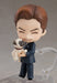 Nendoroid 1824 Gary Eggsy Unwin Kingsman The Golden Circle Painted Figure G12807_4