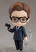 Nendoroid 1824 Gary Eggsy Unwin Kingsman The Golden Circle Painted Figure G12807_6