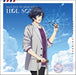 [CD] Uta no Prince Sama Maji LOVE ST RISH Tours Ichinose Tokiya Normal Edition_1