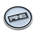 PING AC-U226 36221-01 Golf Cap Marker White Candy Bar Cap Style Iron Magnet NEW_1