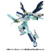 TAKARA TOMY PLARAIL Shinkansen Deformed Robo SHINKALION Z ALFA-X Action Figure_3