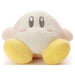 Kirby's Dream Land Howatto Friends Stuffed Toy Waddle Dee W30cm Polyester NEW_1