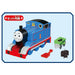 TAKARA TOMY Plarail Thomas the Tank Engine Steam is a shoe! Big Thomas ‎193517_2
