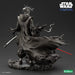 ARTFX Star Wars Visions Ronin The Duel 1/7 PVC Pre-Painted easy Assembly figure_2