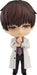 Nendoroid 1166 Mr. Love: Queen's Choice Mo Xu Painted plastic non-scale Figure_1