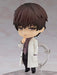 Nendoroid 1166 Mr. Love: Queen's Choice Mo Xu Painted plastic non-scale Figure_2