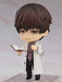 Nendoroid 1166 Mr. Love: Queen's Choice Mo Xu Painted plastic non-scale Figure_3