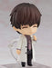 Nendoroid 1166 Mr. Love: Queen's Choice Mo Xu Painted plastic non-scale Figure_4