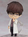 Nendoroid 1166 Mr. Love: Queen's Choice Mo Xu Painted plastic non-scale Figure_5