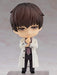 Nendoroid 1166 Mr. Love: Queen's Choice Mo Xu Painted plastic non-scale Figure_6