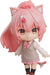 Nendoroid 1831 HiiroVTuber Hiiro Painted plastic non-scale 100mm Figure GAS12818_1