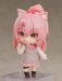 Nendoroid 1831 HiiroVTuber Hiiro Painted plastic non-scale 100mm Figure GAS12818_2