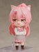 Nendoroid 1831 HiiroVTuber Hiiro Painted plastic non-scale 100mm Figure GAS12818_3