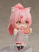 Nendoroid 1831 HiiroVTuber Hiiro Painted plastic non-scale 100mm Figure GAS12818_5
