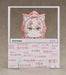 Nendoroid 1831 HiiroVTuber Hiiro Painted plastic non-scale 100mm Figure GAS12818_7