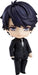 Nendoroid 1086 Mr. Love: Queen's Choice Zeyan Li Painted plastic Figure GAS12809_1