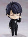 Nendoroid 1086 Mr. Love: Queen's Choice Zeyan Li Painted plastic Figure GAS12809_3