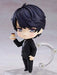 Nendoroid 1086 Mr. Love: Queen's Choice Zeyan Li Painted plastic Figure GAS12809_5